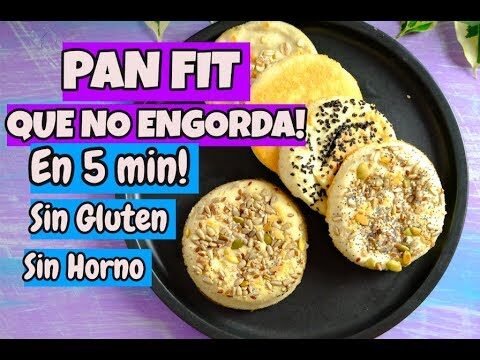 ¿El pan con huevo engorda? Descubre la verdad