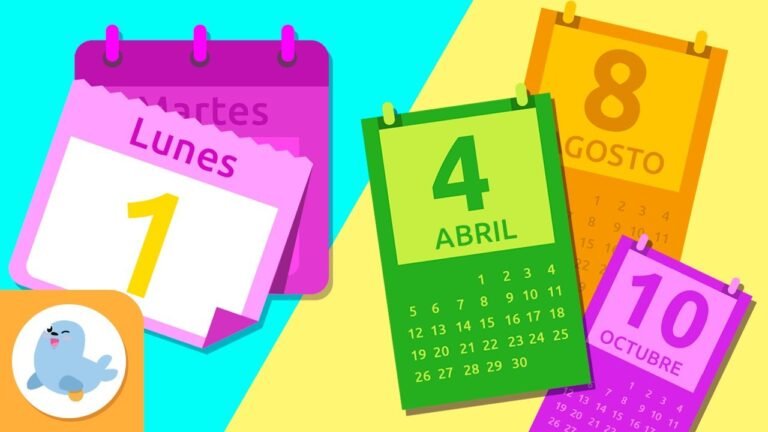 ¿Cuántas semanas son 51 días?