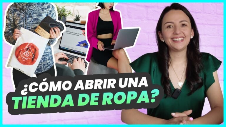 Tienda de Ropa Cerca de Mí: Encuentra la Mejor Opción