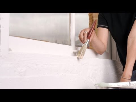 Cómo quitar pintura seca de aluminio: métodos efectivos