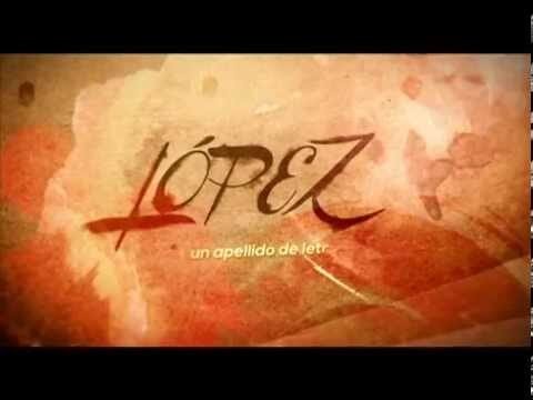 Origen del apellido López: ¿De dónde proviene?