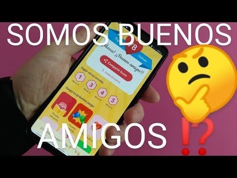 Test: Cómo saber si le importas a tu mejor amiga