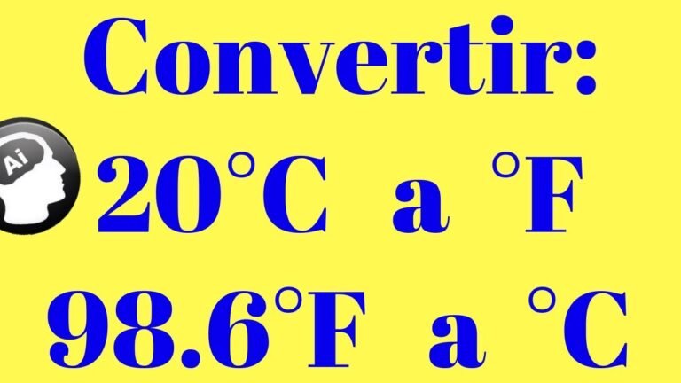 Conversión de 33 grados Celsius a Fahrenheit