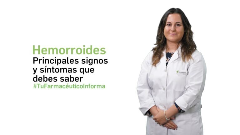 ¿Son los hemorroides contagiosos?